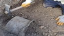 Roma döneminden kaldı: Bergama'da 1400 yıllık keşif!