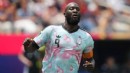 Romelu Lukaku adım adım Fenerbahçe'ye