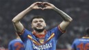 Romulo'dan Göztepe'ye bonus dopingi