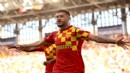 Romulo rekor bedelle Bundesliga yolcusu!