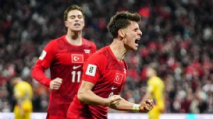 Rumen basınında gündem Arda Güler!