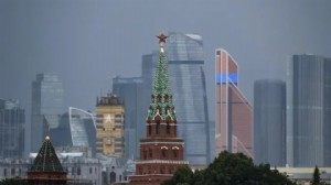 Rus general bombalı saldırı kurbanı!