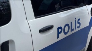 Rüşvet iddiasıyla gözaltına alınan gassal tutuklandı
