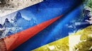 Rusya-Ukrayna müzakerelerine ara verildi
