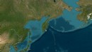 Rusya'da 8.8 büyüklüğünde deprem: Tsunami alarmı!