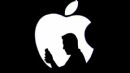 Rusya'da Apple'a LGBT propagandası cezası!