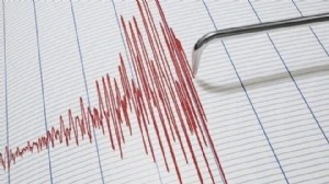 Rusya'nın doğusunda 7.4 büyüklüğünde deprem