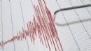 Rusya'nın doğusunda 7.4 büyüklüğünde deprem