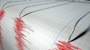 Rusya yine sallandı: Kuril Adaları’nda deprem!