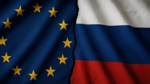 Rusya’ya yönelik yaptırımların süresi uzatıldı!