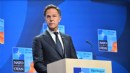 Rutte'den 'nükleer caydırıcılık' vurgusu
