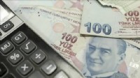 En düşük emekli maaşı ne kadar olacak?