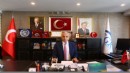 SGK'dan belediyeler ve vatandaşlara yapılandırma çağrısı