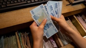 SGK prim borçlarını ödemede kolaylık