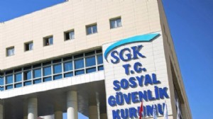 SGK, yurt dışı ilaç listesini güncelledi