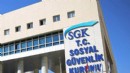 SGK, yurt dışı ilaç listesini güncelledi