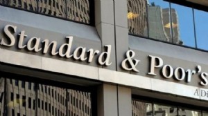 S&P, Türkiye'nin kredi notunu yükseltti!