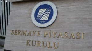 SPK'dan 3 aracı kuruma geçici durdurma!