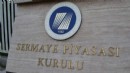 SPK'dan 3 aracı kuruma geçici durdurma!
