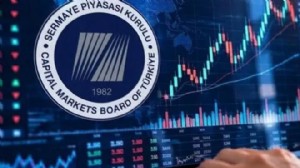 SPK'den 37 kişi hakkında suç duyurusu kararı