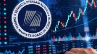 SPK'den 37 kişi hakkında suç duyurusu kararı