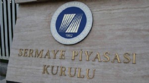 SPK'den kritik değişiklik: Tasfiye süresini 6 aya çıkardı