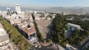 ŞPO'dan İzmir'e 'Basmane Çukuru' planlarına itiraz ve savunma çağrısı!