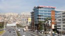 ŞPO'dan bir 'Bayraklı' açıklaması daha: Odamızı hedef göstermek yerine...