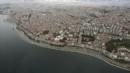 ŞPO’dan Büyükşehir ve ilçelere tepki: Sata sata bitiremediler!