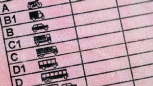 SRC belgesi alacaklar için kritik uyarı!