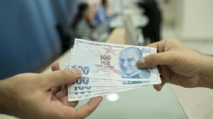 SSK ve Bağ-Kur emeklilerine ne kadar zam yapılacak?