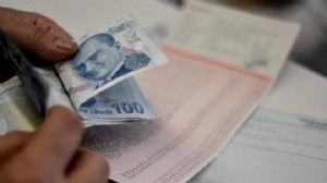 SSK ve Bağ-Kur emeklilerinin zam oranı ne olacak?