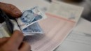 SSK ve Bağ-Kur emeklilerinin zam oranı ne olacak?