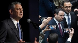 Saat verdiler! CHP'den 'Akın Gürlek' hamlesi