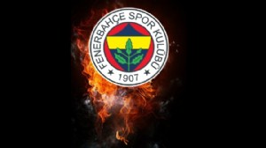 Saat verildi: Fenerbahçe'nin teknik direktörü açıklanacak