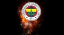 Fenerbahçe'nin yeni teknik direktörü açıklandı!