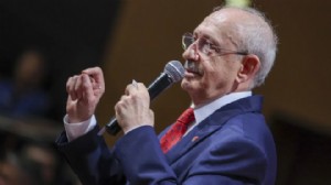 Saat verildi: Kılıçdaroğlu açıklama yapacak