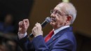 Saat verildi: Kılıçdaroğlu açıklama yapacak