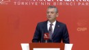 Saat verip, uyarmıştı: Özel, AK Parti'ye 'hediye'sini açıklıyor