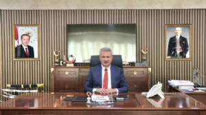 Sabah operasyonu: AK Partili Belediye Başkanı gözaltında!
