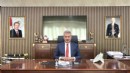 Sabah operasyonu: AK Partili Belediye Başkanı gözaltında!