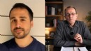 Şaban Sevinç ve Mustafa Balcı tutuklandı