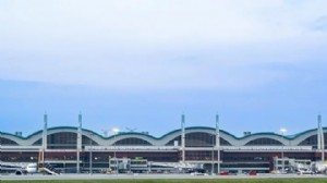 Sabiha Gökçen Havalimanı'nda yeni dönem