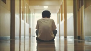 Sabıkalılar çocuklara yaklaşamayacak!