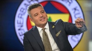 Sadettin Saran'dan Mert Hakan ve İrfan Can açıklaması