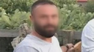 Sadettin Saran'ın villasının bekçisi gözaltına alındı