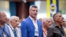 Sadettin Saran, resmen Fenerbahçe başkan adayı!