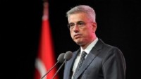 Sağlık Bakanı Memişoğlu: 37 bin kadro açıyoruz