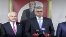 Sağlık Bakanı açıkladı: İzmir'de yangınlardan kaç kişi etkilendi?