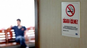 Sağlık Bakanı duyurdu: Sigaraya yeni yasaklar geliyor